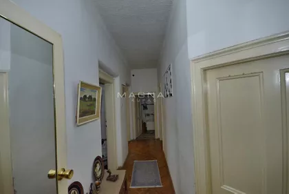 Admirala Geprata | 4zida.rs