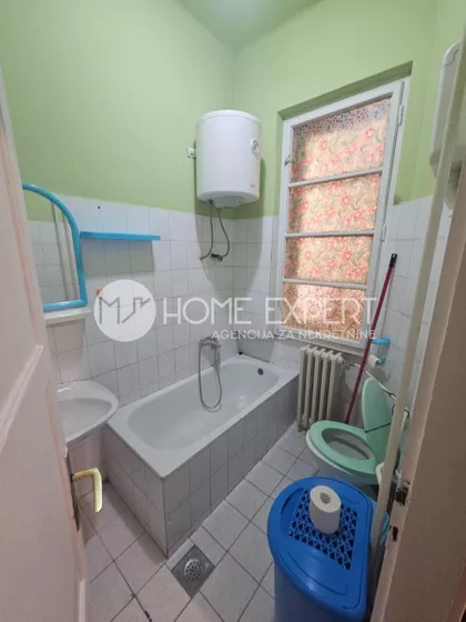 Novi Sad - Centar | 4zida.rs