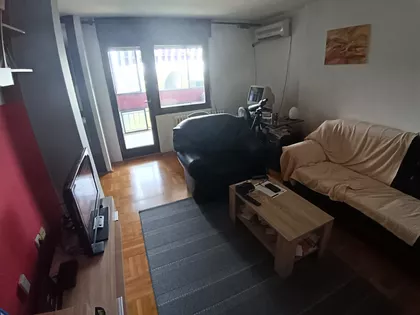 Kotež 2 | 4zida.rs