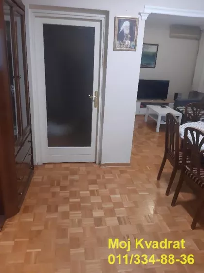 Karlovačka | 4zida.rs