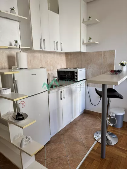 Bulevar Oslobođenja | 4zida.rs