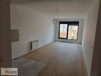 Cvetkova Pijaca | 4zida.rs