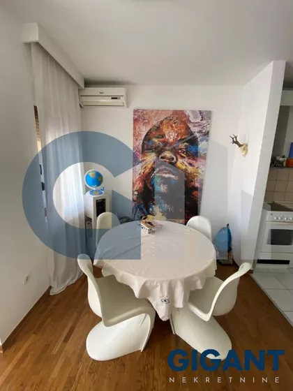 Vardarska | 4zida.rs