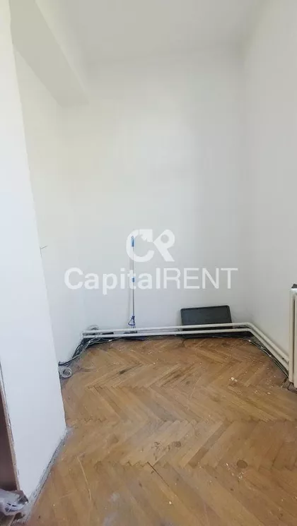 Bulevar Vojvode Mišića | 4zida.rs