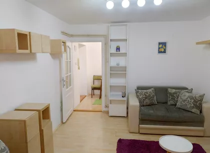 Skadarlija | 4zida.rs
