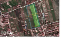 Plac | 4zida