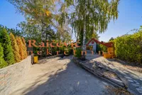Stari Banovci, Okolne lokacije, Stara Pazova | 4zida.rs | 4zida.rs