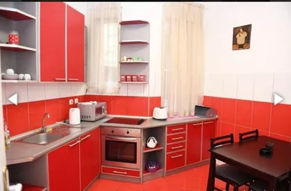 Atelje 212 | 4zida.rs