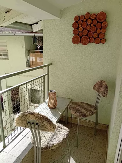 Matka Vukovića 3 | 4zida.rs