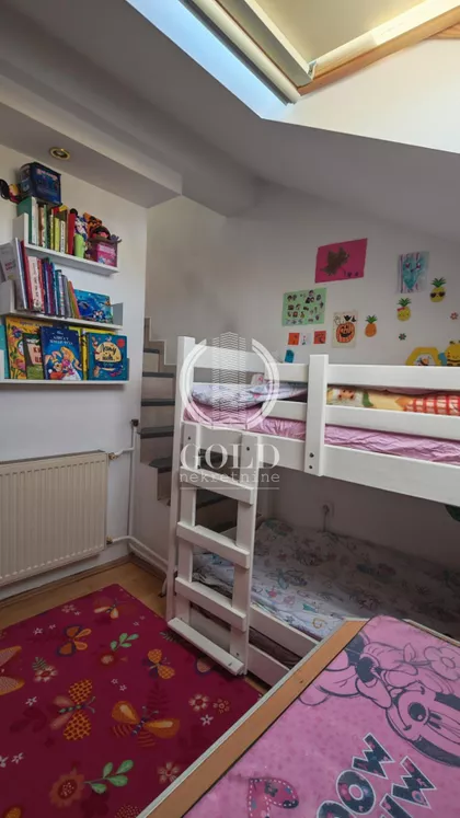 Bulevar Oslobođenja | 4zida.rs