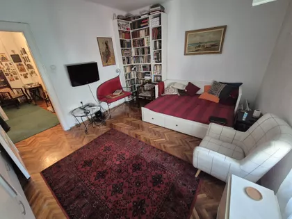 Makenzijeva | 4zida.rs