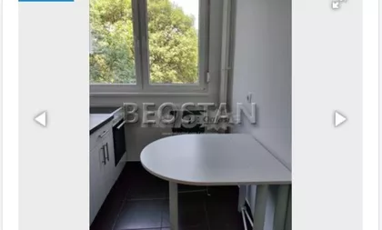 Pariske komune | 4zida.rs