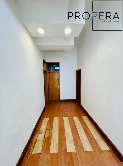 Knjaževačka | 4zida.rs