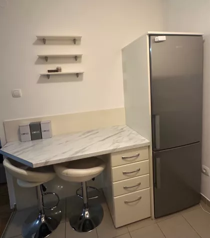 Bulevar Patrijarha Pavla 1A | 4zida.rs