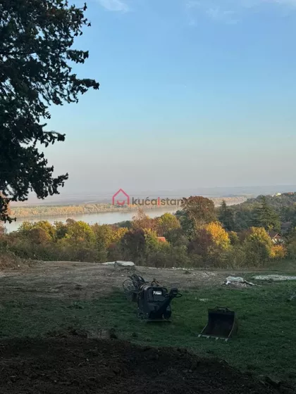 Zaklopača | 4zida.rs