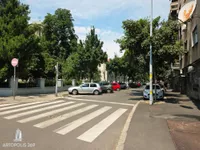 Beograd, Stari Grad opština, Dorćol | 4zida.rs | 4zida.rs
