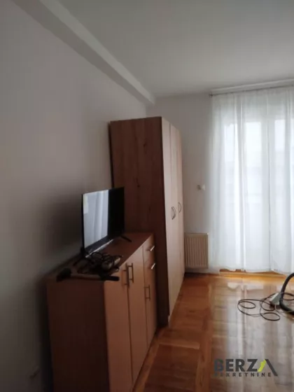 Novi Sad - Centar | 4zida.rs