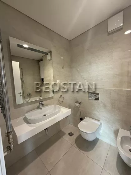 Kneza Miloša | 4zida.rs