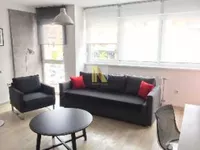 Novi Sad - Centar, Stari Grad, Gradske lokacije, Novi Sad | 4zida.rs