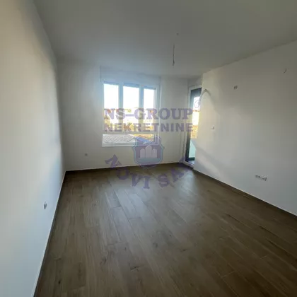 Južni Telep | 4zida.rs