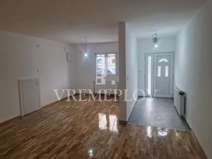 Ljevoška | 4zida.rs