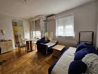 Grbavica, Gradske lokacije, Novi Sad | 4zida.rs