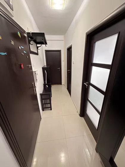 Boška Buhe 2A | 4zida.rs