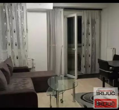 Sajmište | 4zida.rs