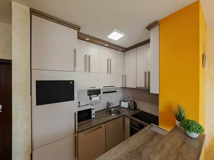 Kornelija Stankovića 42 | 4zida.rs