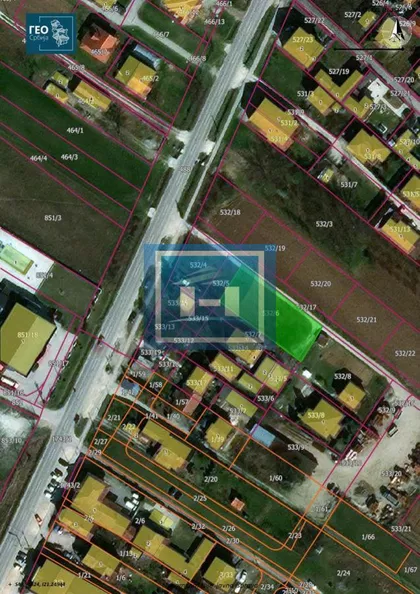 Trnava | 4zida.rs