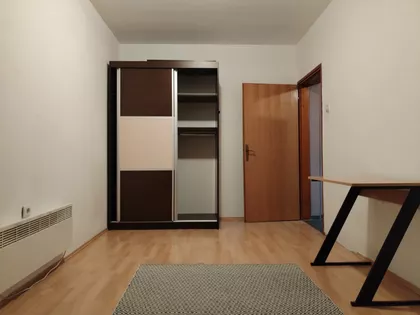 Mokranjčev | 4zida.rs