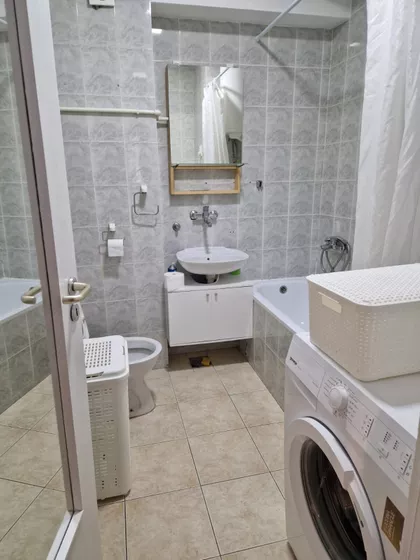 Branislava Nušića 25 | 4zida.rs