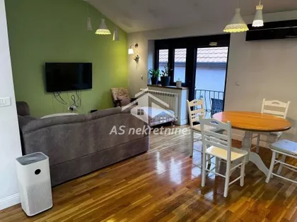 Tašmajdan | 4zida.rs