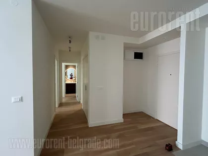 BEOGRAD NA VODI | 4zida.rs