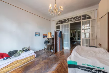 Prote Mateje | 4zida.rs