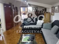 Centar, Gradske lokacije, Kragujevac | 4zida.rs