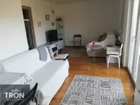 Vrnjačka Banja, Gradske lokacije | 4zida.rs | 4zida.rs