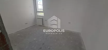 Žarkovo | 4zida.rs