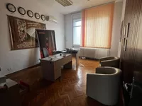 Trg Nikole Pašića, Stari Grad opština, Beograd | 4zida.rs