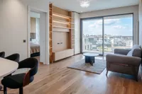 Dorćol, Stari Grad opština, Beograd | 4zida.rs | 4zida.rs