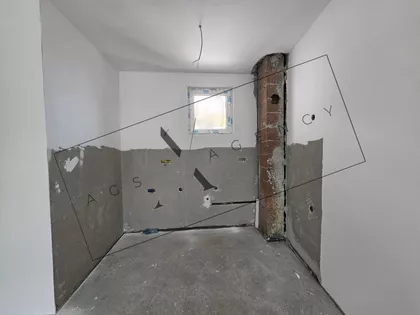 Gradske lokacije | 4zida.rs