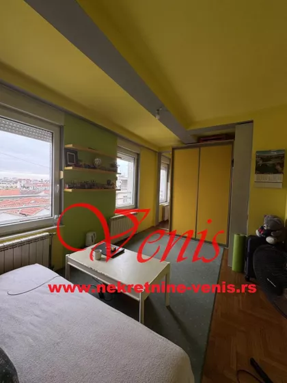 Kosovska | 4zida.rs