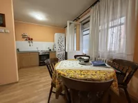 Kotež 1, Gradske lokacije, Pančevo | 4zida.rs | 4zida.rs