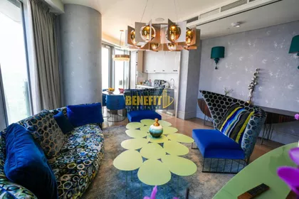 Beograd na vodi | 4zida.rs