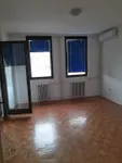 Erdoglija, Gradske lokacije, Kragujevac | 4zida.rs | 4zida.rs