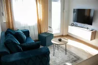 Telep, Gradske lokacije, Novi Sad | 4zida.rs | 4zida.rs