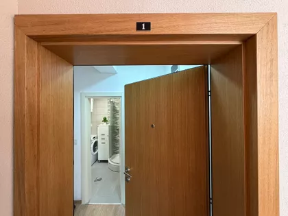 Lepenička | 4zida.rs