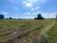 Koraćica, Mladenovac opština, Beograd | 4zida.rs