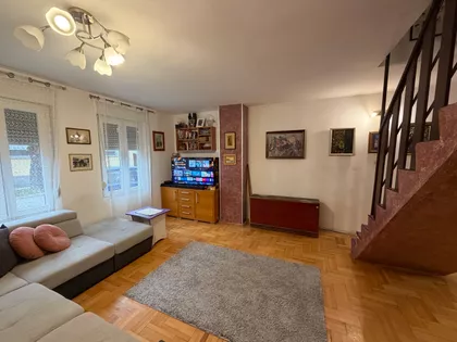 Kalvarija | 4zida.rs