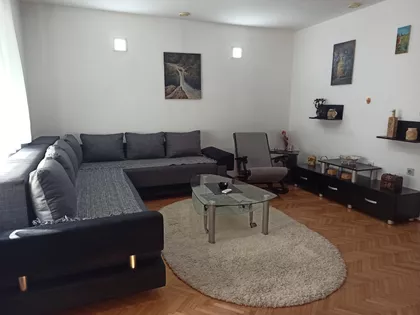 Milovana Glišića | 4zida.rs